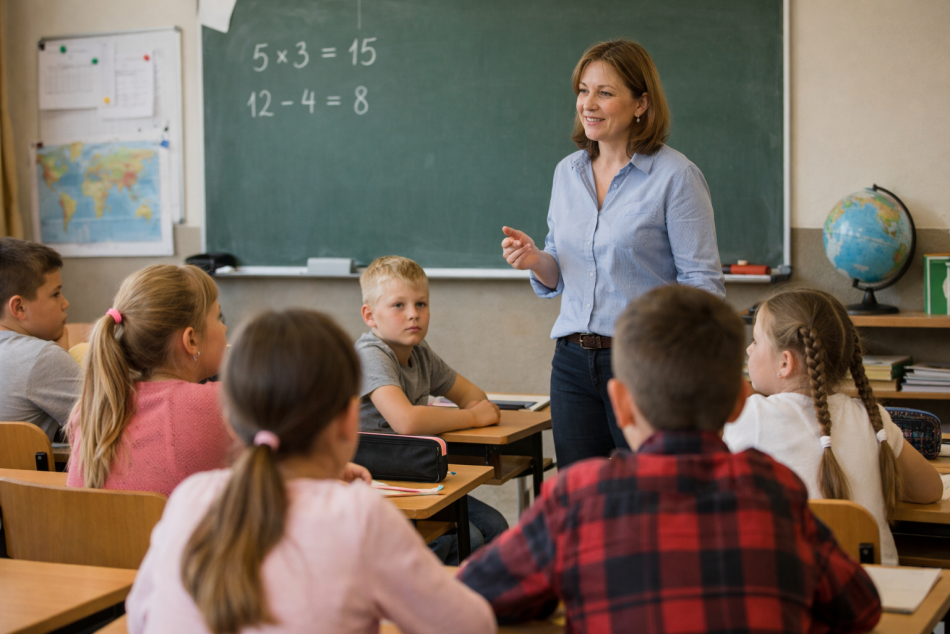 Петербурженка вернулась к работе после трагедии на Камчатке